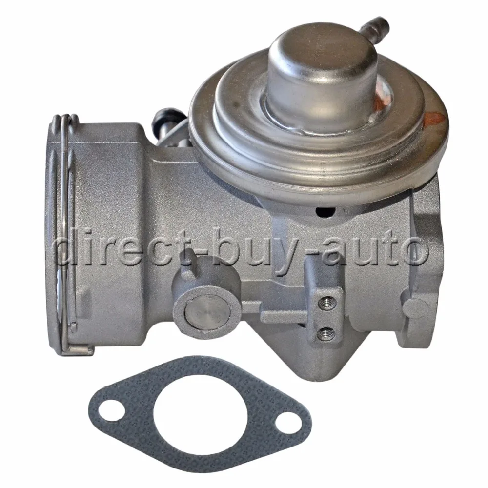 AP01 038131501AT 038131501T новый поворотный клапан для A3 VW Golf MK4 1 9 Ibiza сидение Bora Leon Toledo Skoda