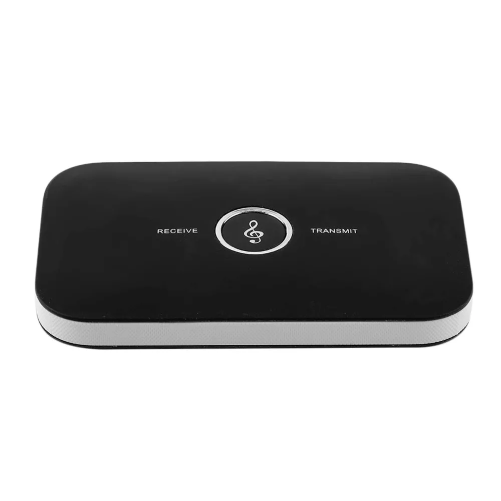 ZC979400-D-7-1