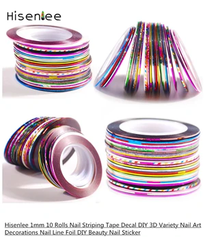 1mm