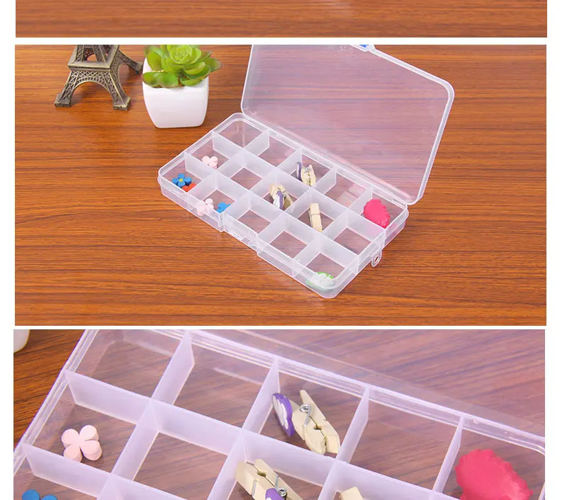 storage-box-_06