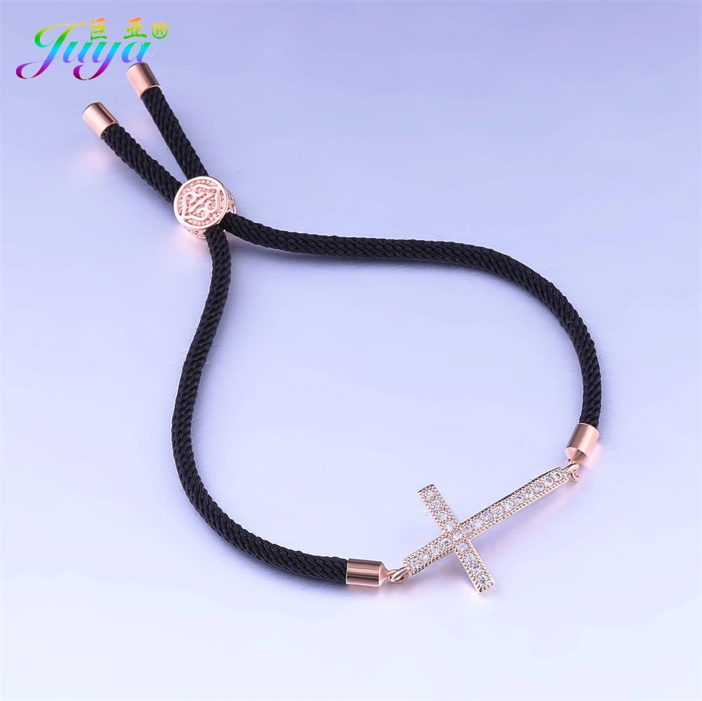 BW1805-0085 (19)