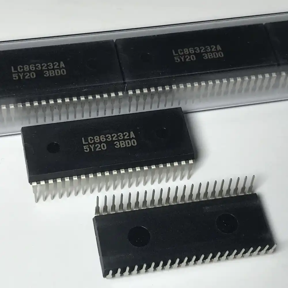 5PCS X LA1845 DIP-24 SANY