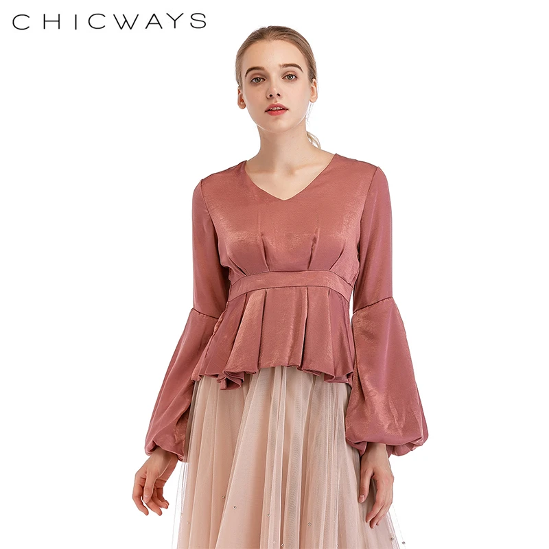 holiday blouses 2018
