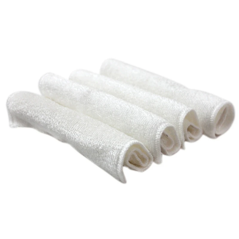 RL1004A (4)