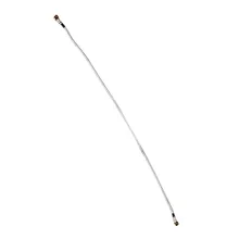 Wholesale 10pcs lot Original For Sony Xperia T2 Ultra XM50h Antenna Flex Cable WIFI Signal Ribbon