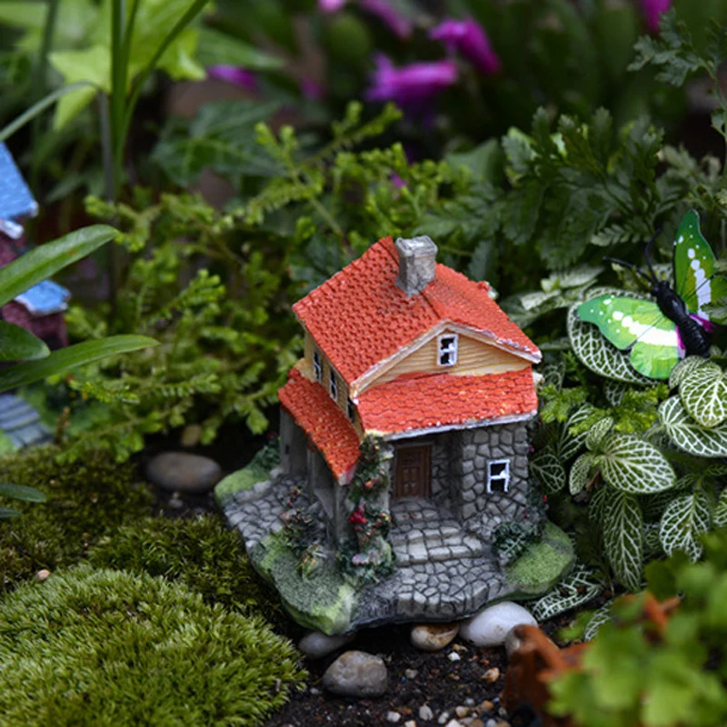 Popular Garden Castle Buy Cheap Garden Castle lots from China Popular Garden Castle Buy Cheap Garden Castle lots from China
