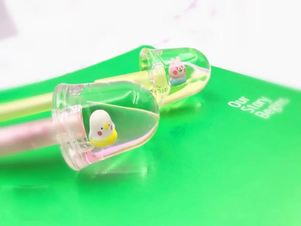 9056744393_774777340