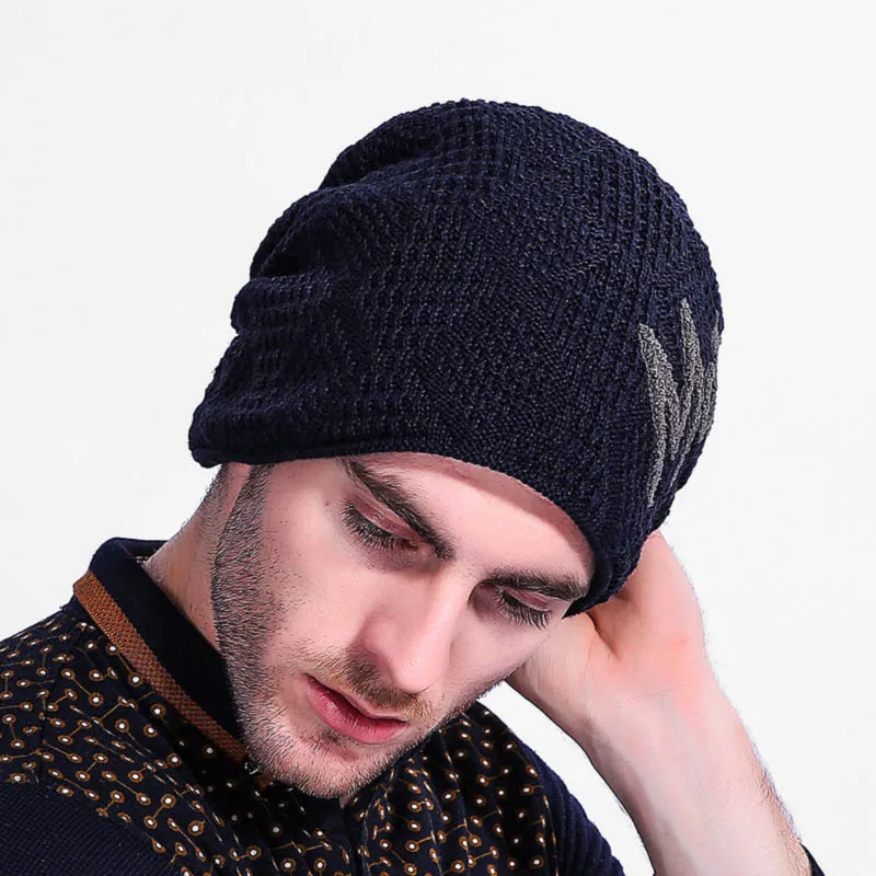 navy d2