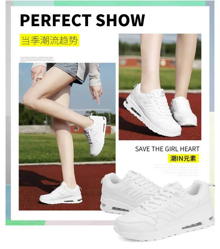 5285121260_661546604