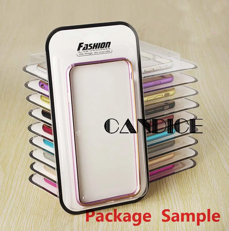 cute makeup set case hot eye shadow hard skin mobile phone casescute makeup set case hot eye shadow hard skin mobile phone cases accessories for iphone 6 6plus 5c 5s 5 4 4s case cover original on aliexpress com alibaba
