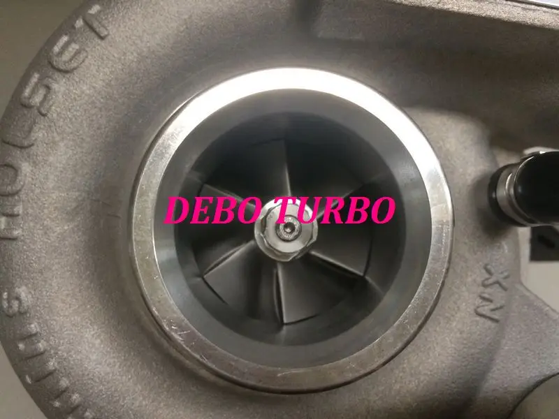 HE200WG 3778529-3-DB