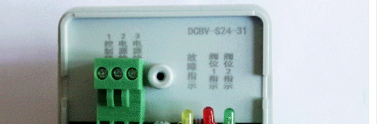 29