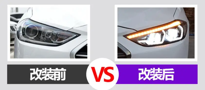 QQ20190329221059