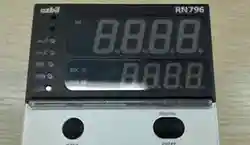 AZ + контроллер RN796A0000
