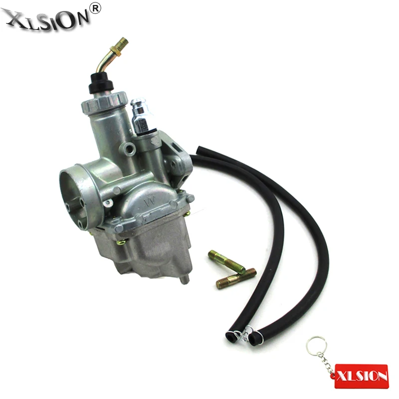 MXA0677 (1)