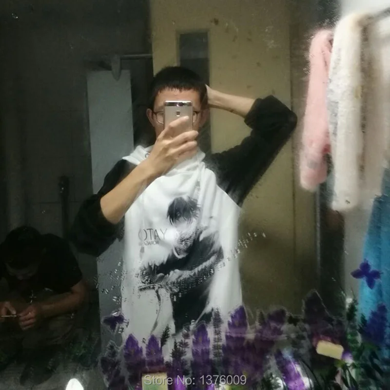 2 (3)
