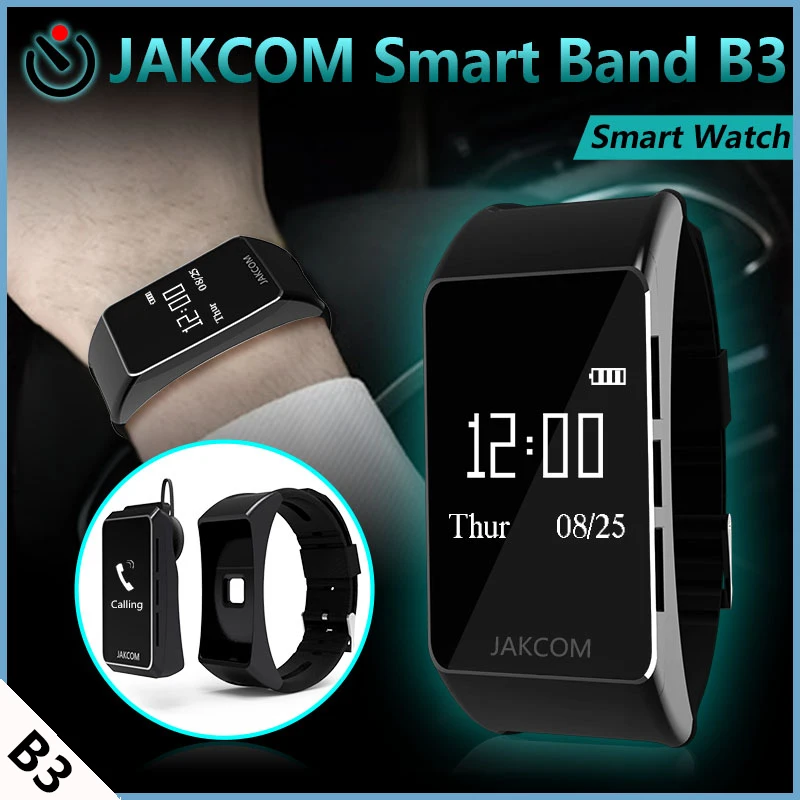 bilder für Jakcom B3 Smart Uhr Neues Produkt Von Zubehörpakete Als Sprung Bewegungssteuerung 3D Für Samsung Reparatur Pdr Werkzeuge bilder für Jakcom B3 Smart Uhr Neues Produkt Von Zubehörpakete Als Sprung Bewegungssteuerung 3D Für Samsung Reparatur Pdr Werkzeuge