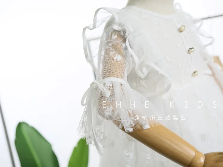 5Y4A8324.JPG