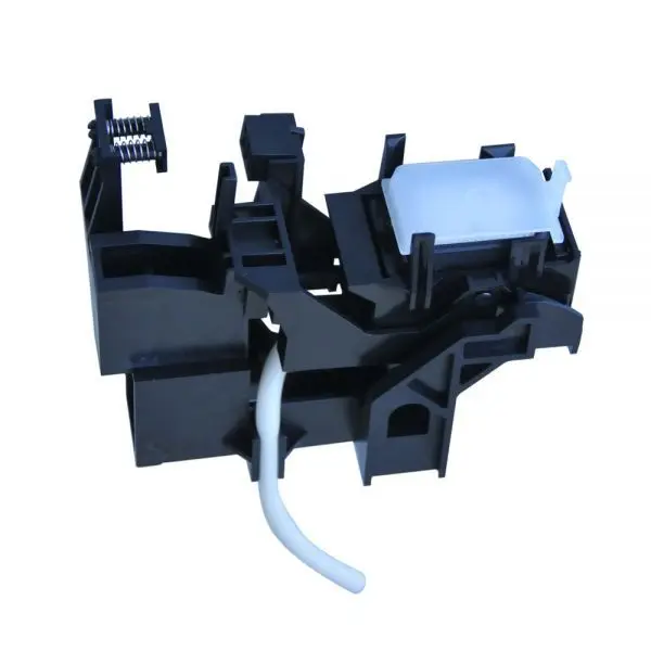 

Water Based Pump Station for Roland FJ-400/FJ-500/FJ-600 printer