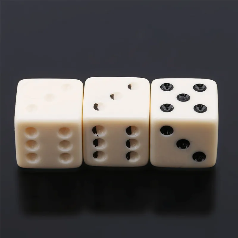 778087 (12)