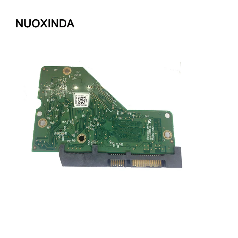 Electronic Component 1pcs/lot 771829 005 REV A