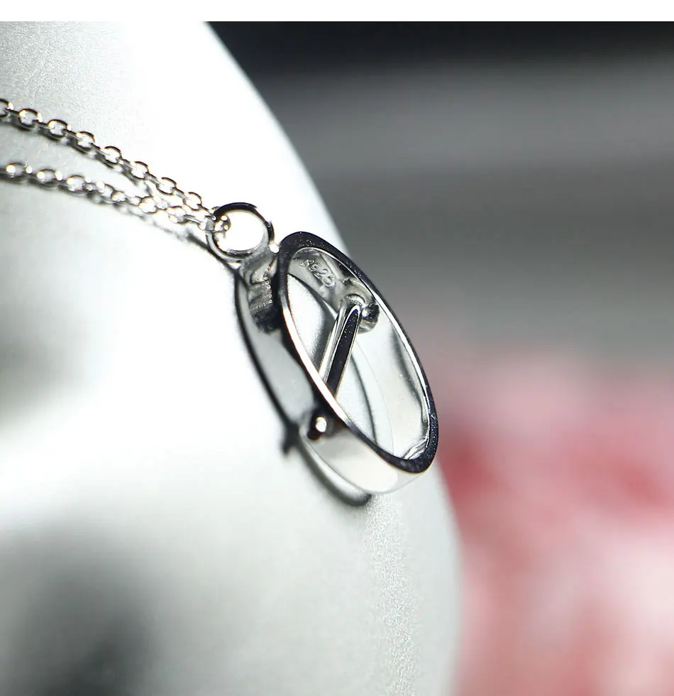 Details-SN0009_07