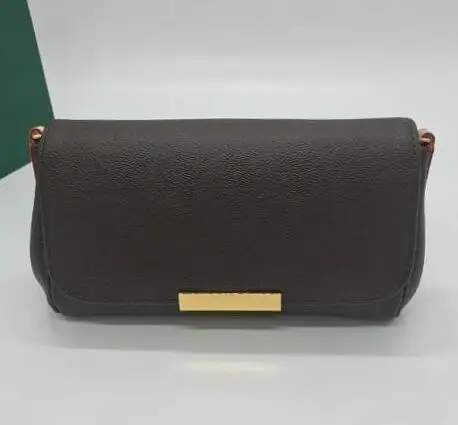 

Emarald 2018 fashion Inclined shoulder bag Genuine Leather women small clutch favorite bag wallet shoulder bags Free shipping