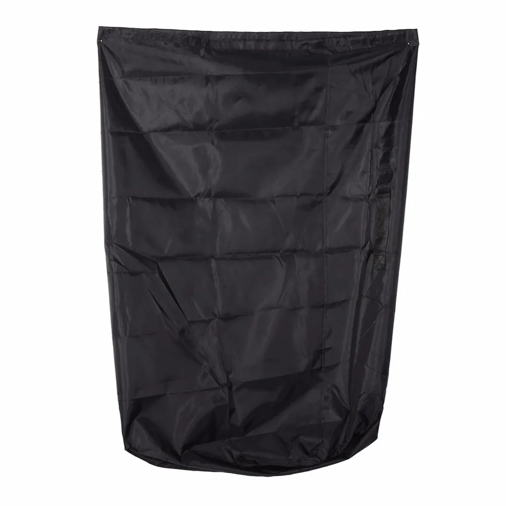 BBA00095-02-2