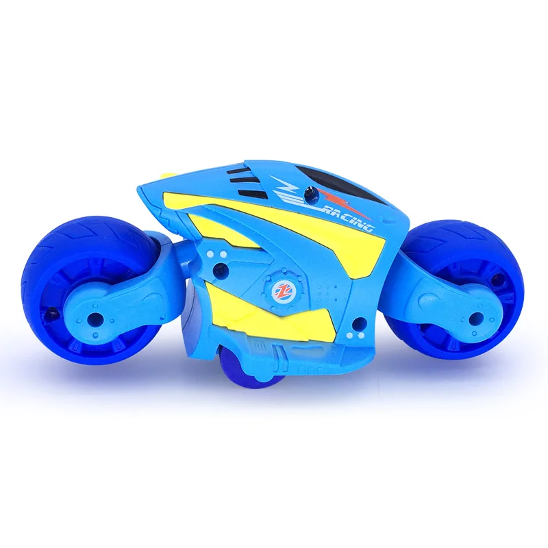 Classic Toys classic toys for sale