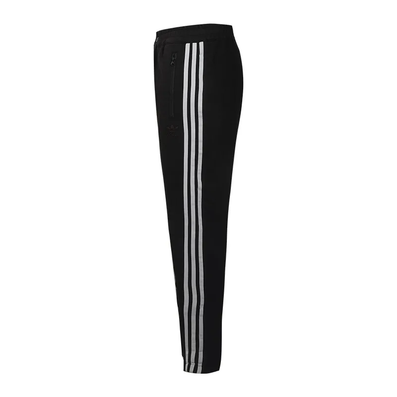 adidas original sc pant