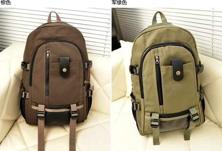men women backpack3
