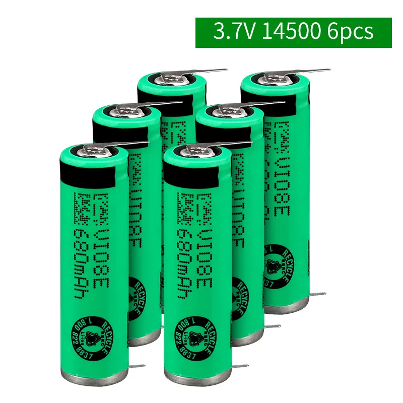 sku3