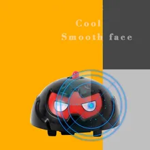 1 шт. многофункциональная 2 в 1 волчок боевой гироскоп Модель игры литье под давлением оттяните автомобиль игрушка для детей подарок