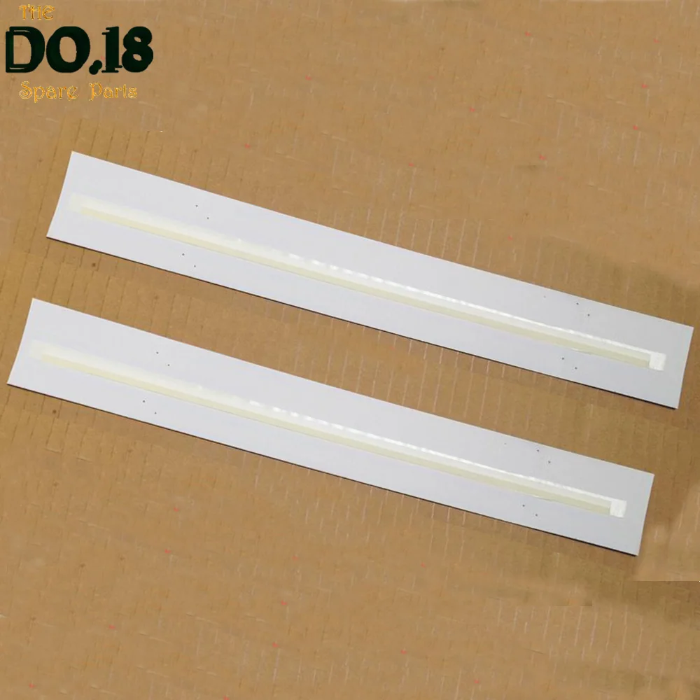 

20pcs Drum Unit Developing Entrance Seal for Sharp AR 161 163 1818 2718 4818