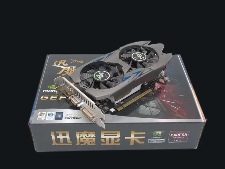 Gts 2 Mini Розовый Купить