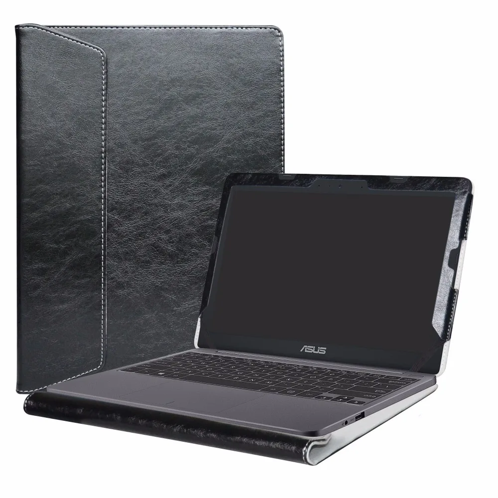 TMJ0041-black (1)