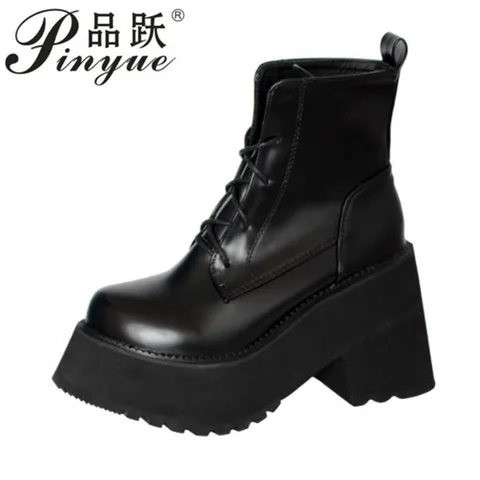 recommend item image