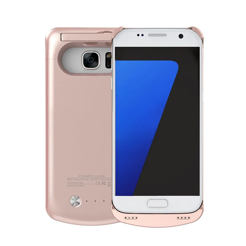 s7-rose gold