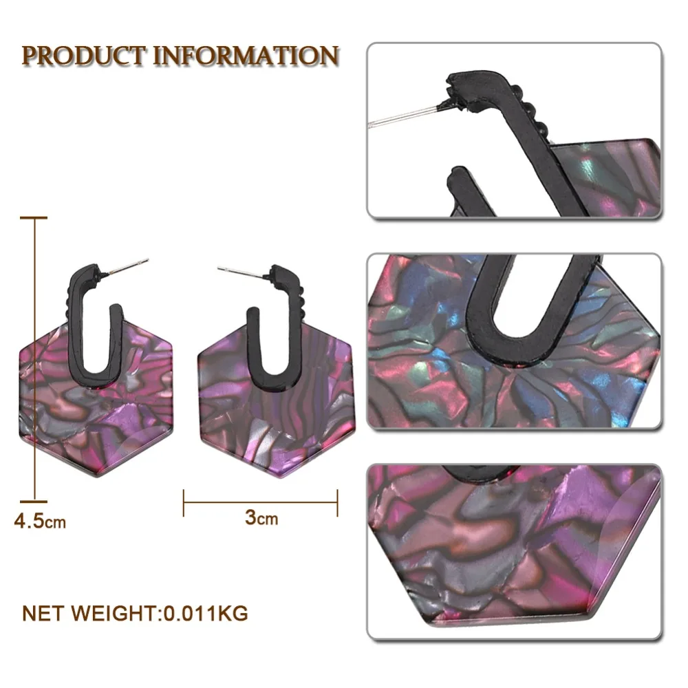  1001-1001