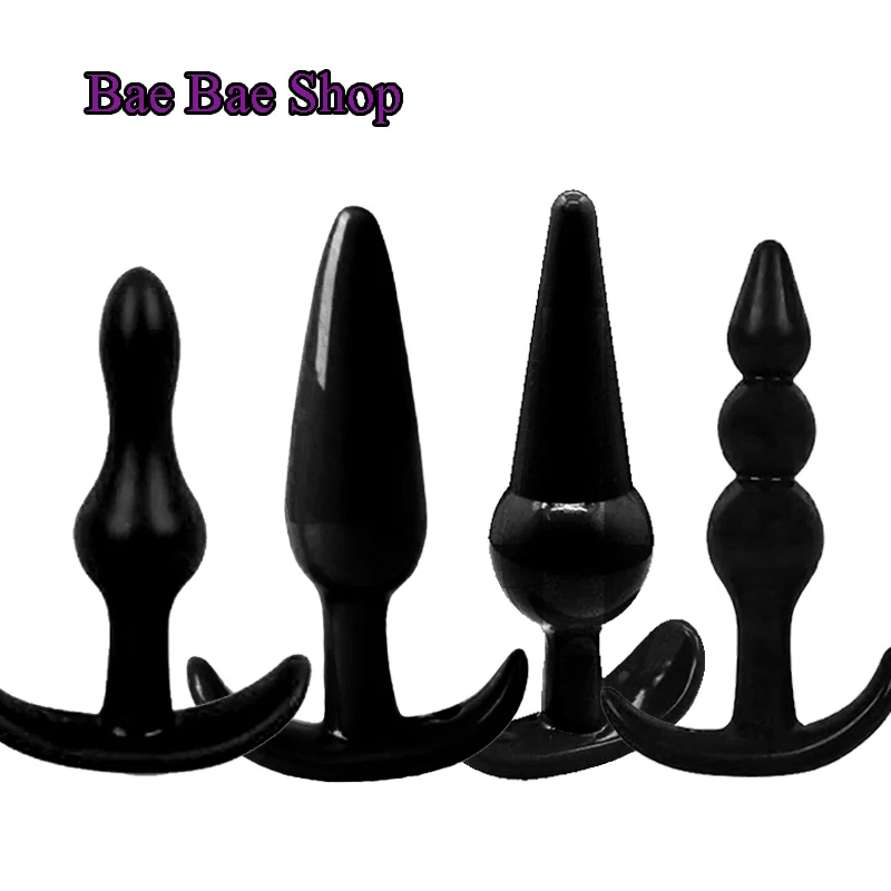 100% Silicone Anal Plug Beads Jelly Toys Skin Feeling Dildo Adult Sex Toys for Men, Sex Products Butt Plug Sex Toys for Woman 100% Silicone Anal Plug Beads Jelly Toys Skin Feeling Dildo Adult Sex Toys for Men, Sex Products Butt Plug Sex Toys for Woman