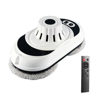

Cleaning Brush Remote Control Vacuum Cleaner Anti-Falling Household Robot Vacuum Cleaner Cleaning Machine Robot Wimdow Cleaner