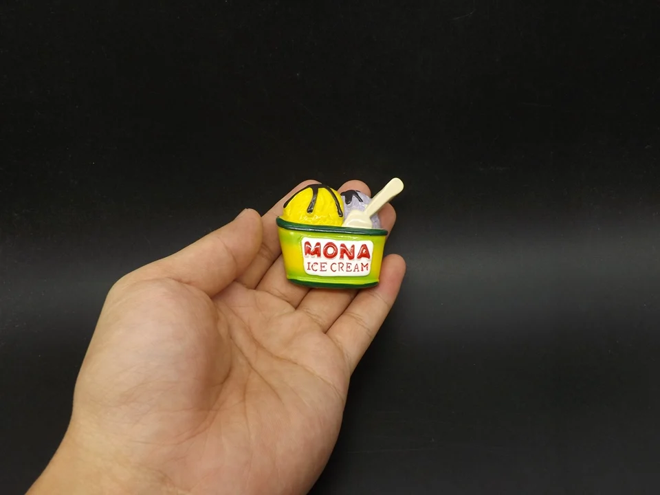 Tiny-Food020-Ice Cream (3)