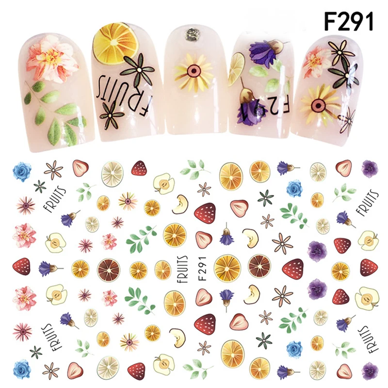 F291