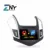 8 “IPS Android 8.0 Car DVD Radio Auto Per CRUZE 2013 2014 2015 2 Din Multimidea Audio Video GPS di navigazione Stereo del Regalo Della Macchina Fotografica