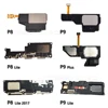 Mobile Phone Parts