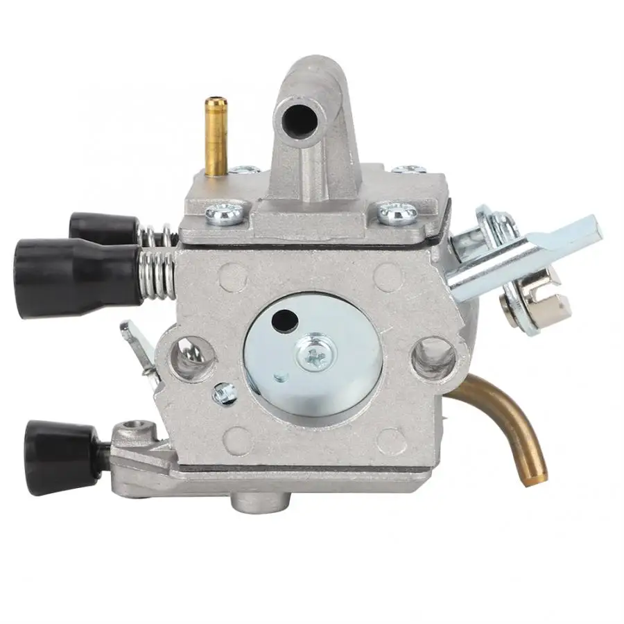 stihl fs250r for sale