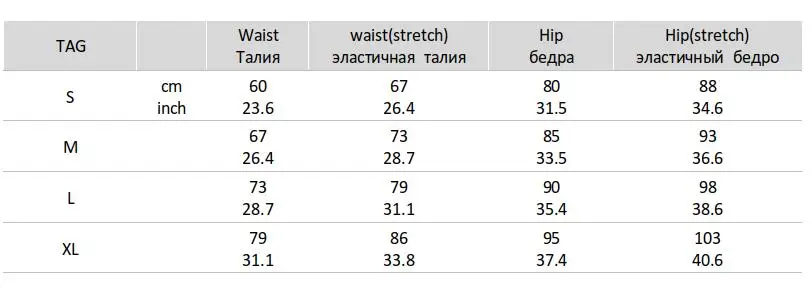 Пикантные женские стринги однотонные хлопковые удобные Для женщин бесшовные трусики в большой размер женские растяжения Нижнее белье XL 2019