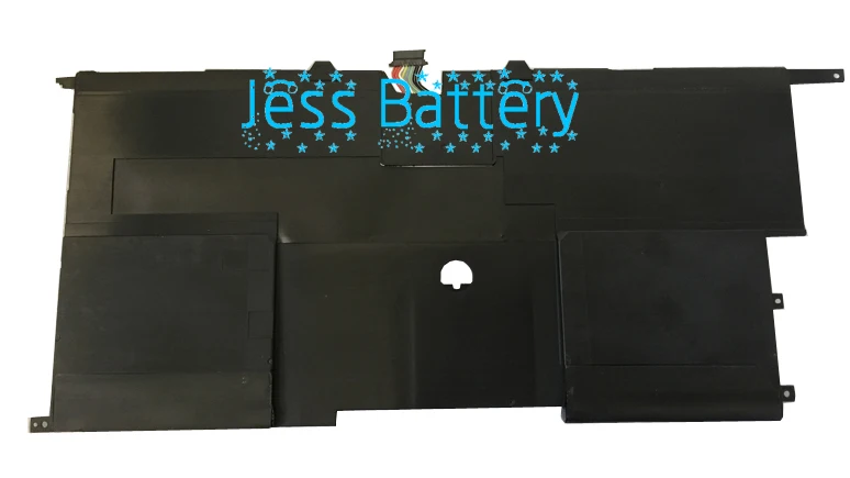 

45Wh New laptop battery for Lenovo ThinkPad X1c, X1 201545N1700, 45N1701, 45N1702, SB10F46440, SB10F46441