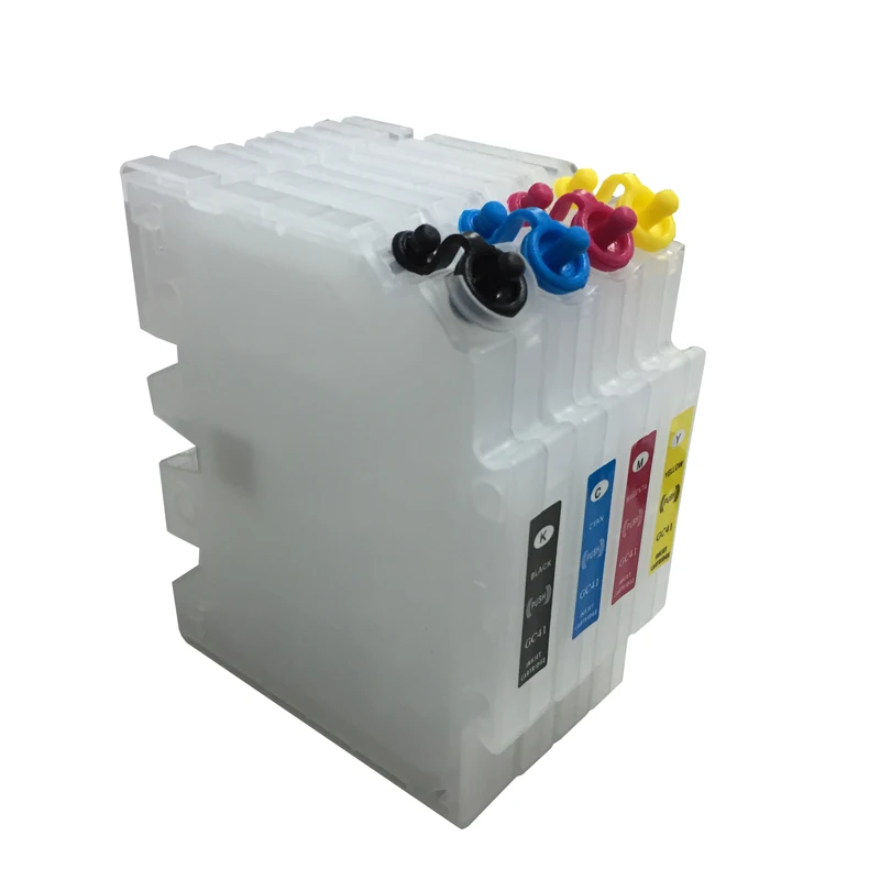 GC41 (1)