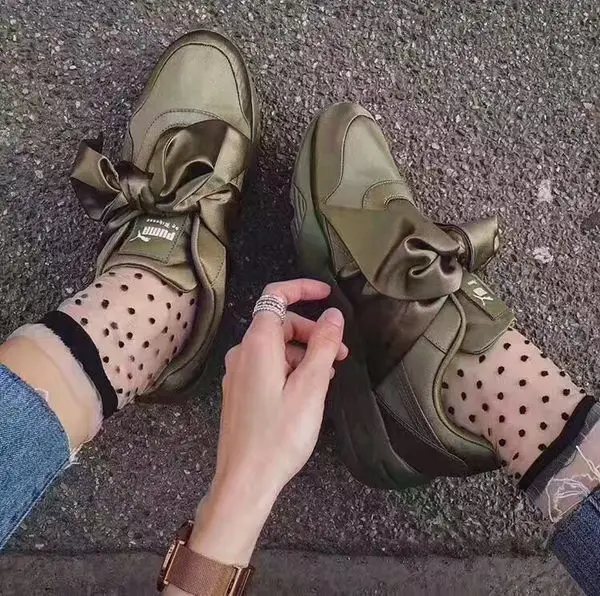 GrqnLocg